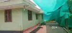 PARAMBANCHERY MUVATTUPUZHA house for sale