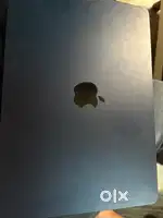 Macbook M4