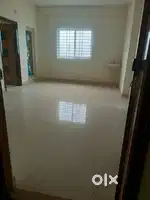 Flat for sale