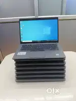 Dell Latitude e5400
 i5 laptop (second hand laptop) old laptop