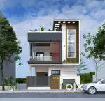 CMDA & RERA APPROVED VILLA PLOTS FOR SALE 90% LOAN AVAILABLE
