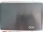 Dell i5 Laptop @ 8999