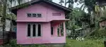 Rented house at Tarajan Kumargaon near village library, Tezpur.