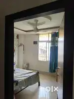 Room for rent only for bachelors