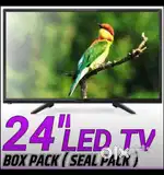 24 full HD led tv @ 4799 & 32 full HD led tv 6500
