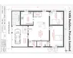 House for Sale in KOCHADAI to THUVARIMAN ROUTE