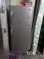 Godrej Double Door Refrigerator 3 Star