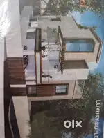 Aman singh (99 group of companies dhanbad