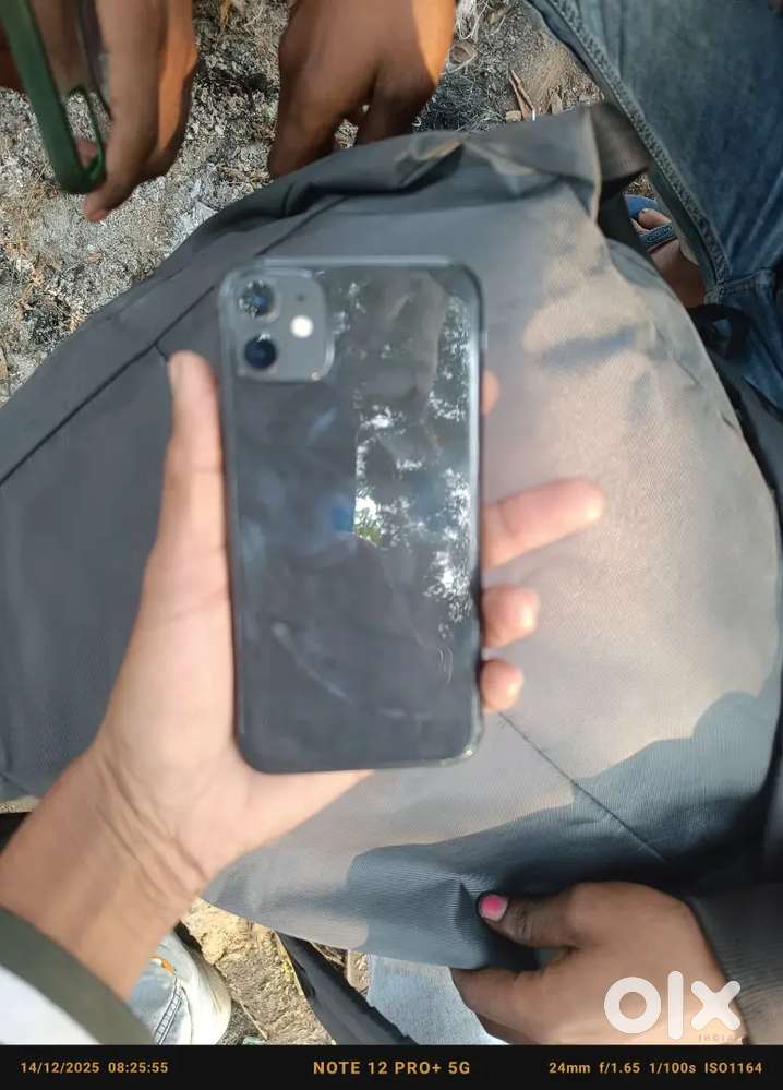 iPhone 11 price 14000 thousand