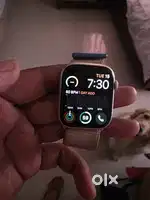 Apple Watch 9