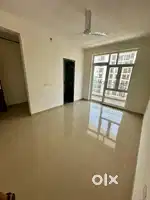 3bhk+ servant new flat omaxe waterscape for family gomti nagar vistar