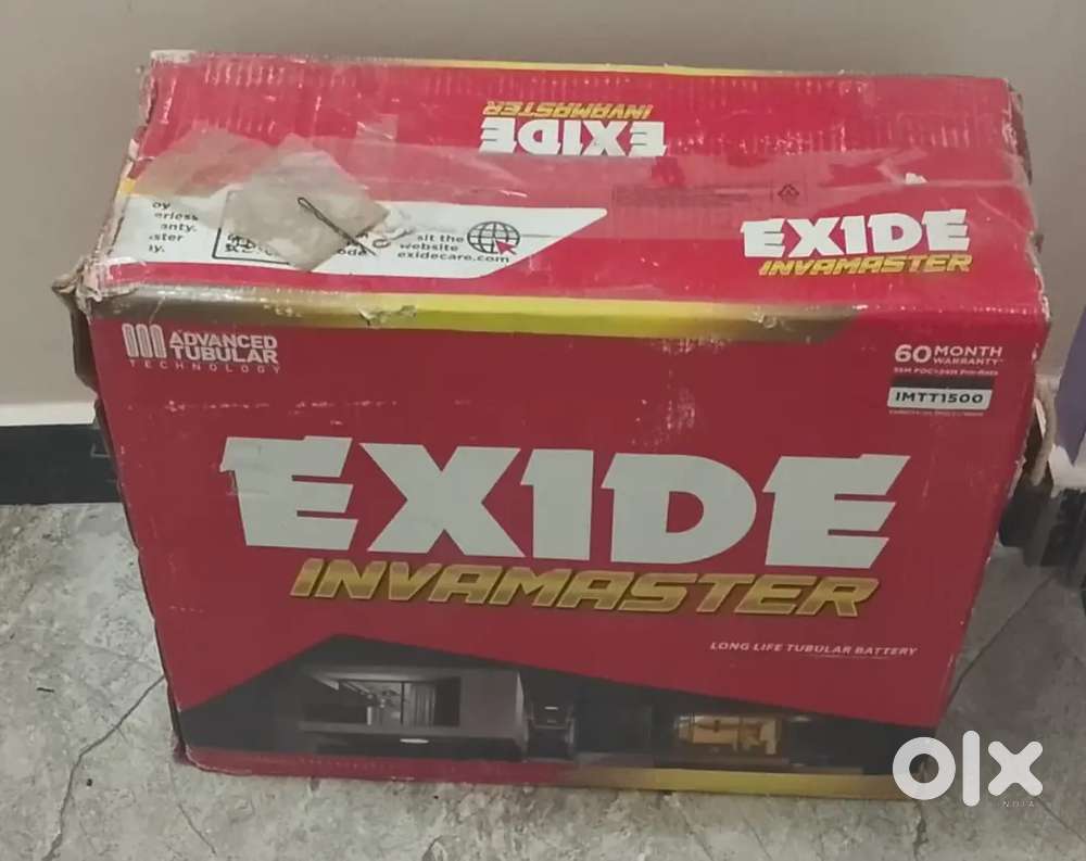 UPS WITH BATTERY BRAND NEW NOT USED