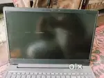 Lenovo laptop