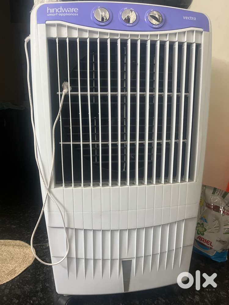 Hindware cooler