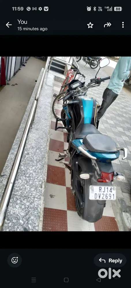 Average condition hai intrested ho Tooh hi only msg. Kare