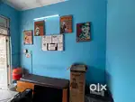 Cyber Cafe For sale Near Civil Hospital Sector 10