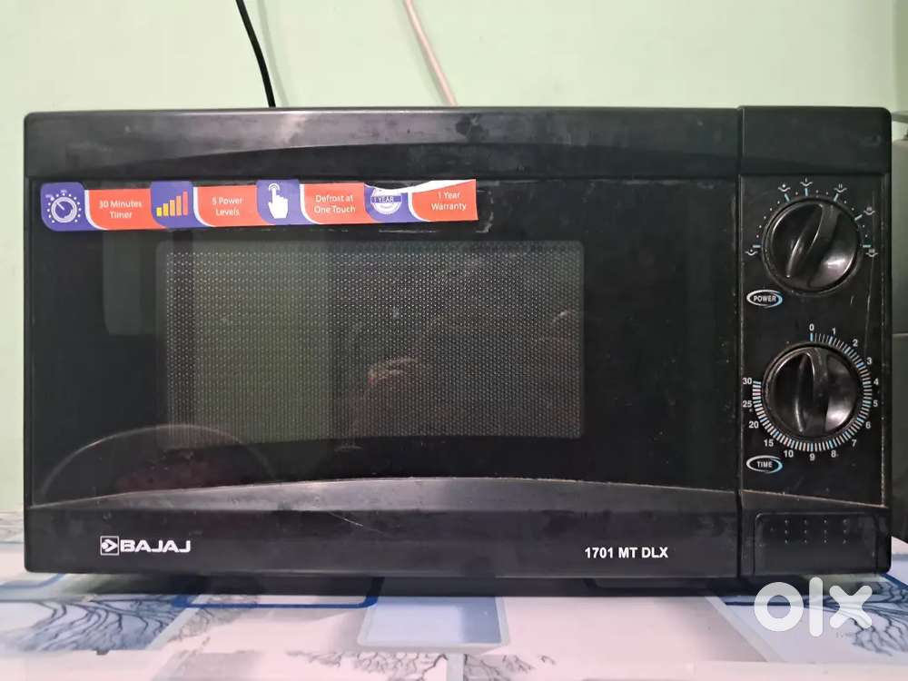 Oven Grainder and SOFA For Sale