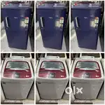 FRIDGE, WASHING MACHINE & many more Items on Rental Basis