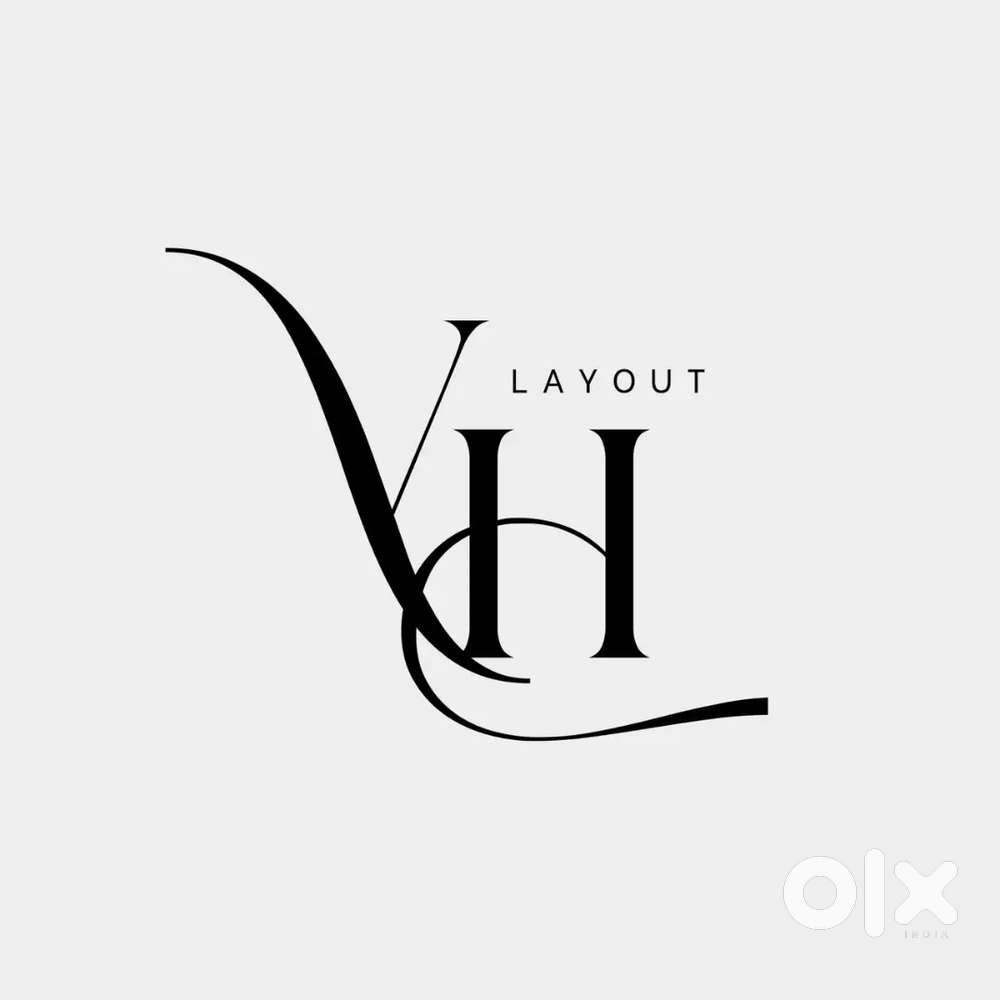 Premium acrylic Name boards & Quality  Gel number plates
