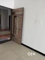 Sale of flat