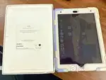 Apple iPad 9th Generation (64GB, Wi-Fi) – Excellent Condition