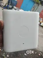 Jio air fiber wifi