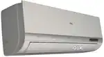 തിരുവനന്തപുരം
Air condition showroom
ലേക്ക് promoters നേ
ആവശ്യമുണ്ട്.