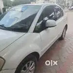 Maruti Suzuki SX4 2013