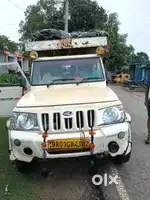 New condition pickup sale Mahindra Bolero pickup 1.3