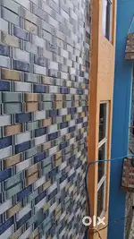 One Single room at JAGANATH NAGAR ROAD NO-6 ,GGP COLONY