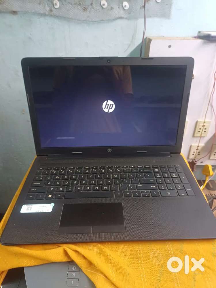 HP LAPTOP A9 9425