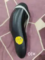 Philips Shaver
