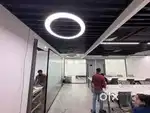 Fully Furnished Office Space For Rent In Noida Expressway.