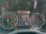 Mercedes-Benz B Class 2012-2015 B180, 2013, Diesel