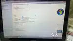 Chepest macbook pro , apple macbook pro