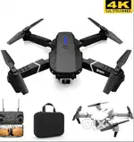 drone for kids
