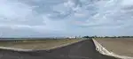 JUST 2KM FROM NEAR SAKTHI ROAD