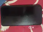 Urgent Sell (Oppo F7)&(PC)