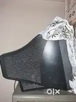 Selling rarely used desktop and CPU