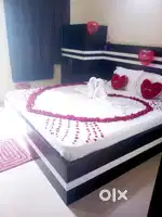 Room boy job