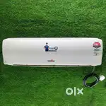 Kenstar Split Air Conditioner 1.5 Ton Premium Refurbished
