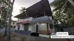Near Lulu Mall and International Airport Trivandrum