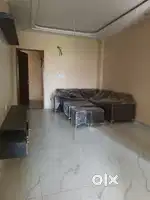 2 BHK flat for sale nearby Jagatpura