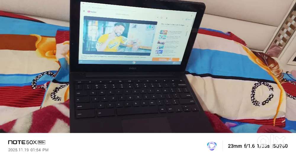 Good condition but kabi wifi on nahi hota hai