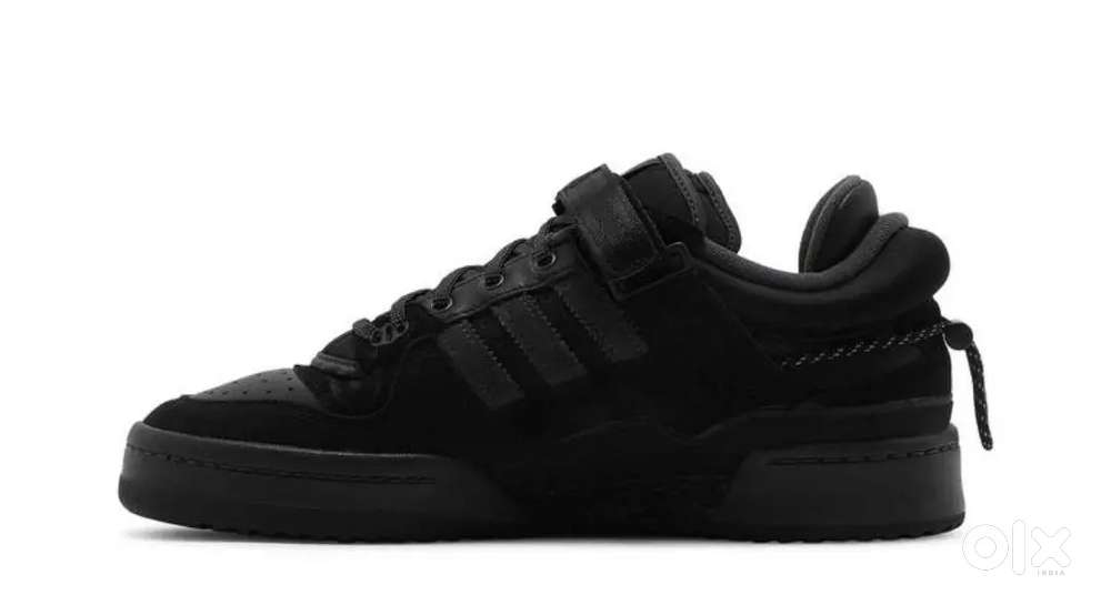 Buy online Shoes, Mens shoes, Sneakers, Nike shoes, Adidas shoes