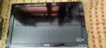 Sharp 32-Inch LCD Color TV for Sale – Fully Working Condition