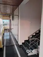 Flat For Sale