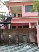 House for rent in kundara kollam