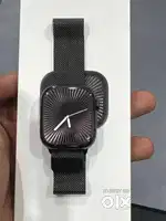Apple watch series 10 42mm