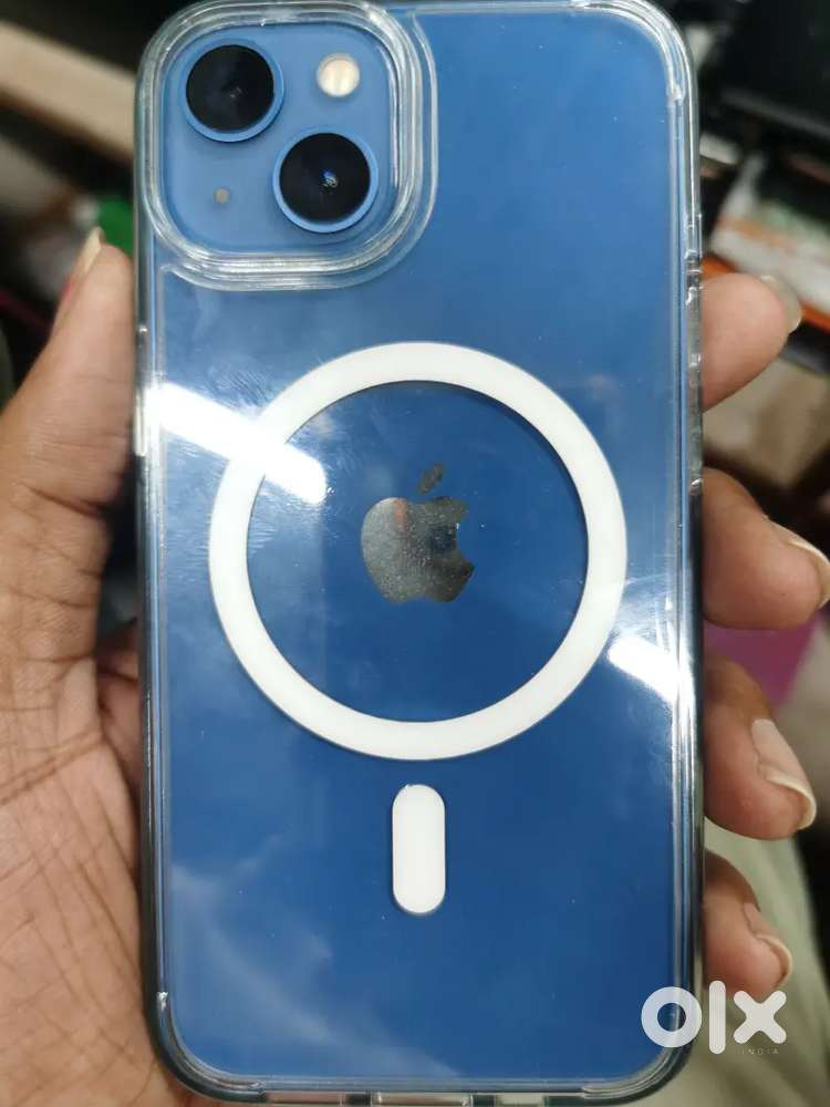 Iphone 13 5g